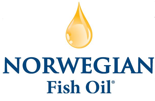 NORWEGIAN Fish Oil